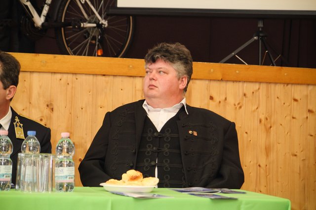 Közgyűlés - 2016